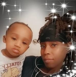 Meet your Posher, Unique